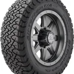 1736867099_6671e1f043e51a110c7aa24c-bfgoodrich-all-terrain-t-a-ko3-car-tire__02.jpg