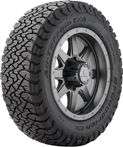 1736867099_6671e1f043e51a110c7aa24c-bfgoodrich-all-terrain-t-a-ko3-car-tire__02.jpg