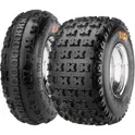 Tire 22X7.00-10 Maxxis M931 RAZR 6PR 33J DOT21