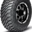 Tire 27/8.5R14 FIREMAX FM523 95Q Summer