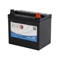 Battery LANDPORT 35 Ah 450 A 12 V AGM