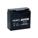 Battery FULBAT 20 Ah 12 V AGM