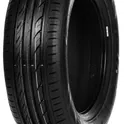 Tire 175/60R15 TYFOON Connexion 3 81H Summer