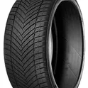 Tire 165/70R14 TRISTAR AS Power 81T All seasons