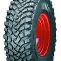 Tire 360/80R28 Mitas HCM 146A8/141D TL