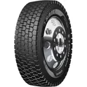 Tire 295/80R22,5 Sailun SDW1 152/149L M+S 3PMSF Drive WINTER DCA73