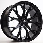 8867731_forzza_titan_satin_black.jpg
