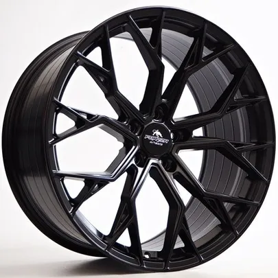 8867731_forzza_titan_satin_black.jpg