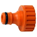 Tap Adapter 3/4" with Internal Thread Vertas