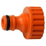 adapteris-ciaupui-3-4-su-vidiniu-sriegiu-vertas.jpg