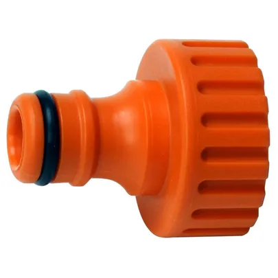 adapteris-ciaupui-3-4-su-vidiniu-sriegiu-vertas.jpg