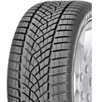 goodyear-ultragrip-performance-gen1-149.jpg