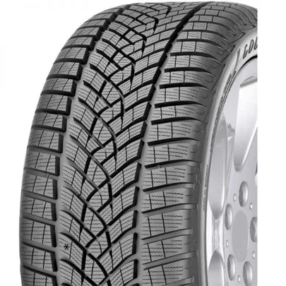goodyear-ultragrip-performance-gen1-149.jpg
