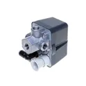 Condor Compressor Relay MDR 2/11, 230 V, 16 A