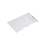 uzspaudziami-maiseliai-zip-lock-100-150x220-mm.jpg