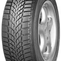 Tire 205/60R16 DIPLOMAT Winter HP 96H XL Winter