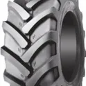 Tire 405/70-24 (16/70-24) TVS MT72 148G E4 TL 14PR