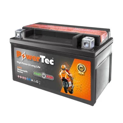 akumuliatorius-moto-powertec-12-v-6-ah-90-a.jpg