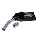 Automatic Fuel Nozzle Adam Pumps AU1201N2 120 L/min
