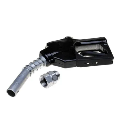 automatinis-kuro-pistoletas-adam-pumps-au1201n2-120-l-min.jpg