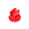 AGROPLAST Nozzle 110 04 Red 220202