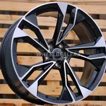 ratlankis-r20x9-5x112-et-30-66-5-i5493-black-polished-mb-for-aud-z6.jpg