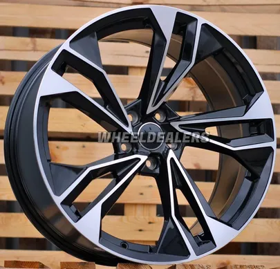 ratlankis-r20x9-5x112-et-30-66-5-i5493-black-polished-mb-for-aud-z6.jpg