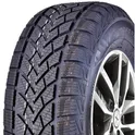 Tire 215/60R17 WINDFORCE SNOWBLAZER 96H Winter