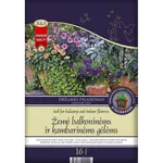 zeme-balkoninems-ir-kamb-gelems-16ltr__02.jpg