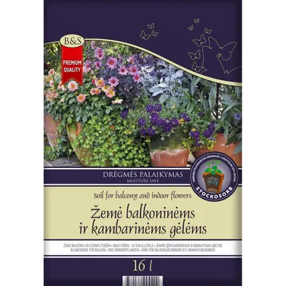 zeme-balkoninems-ir-kamb-gelems-16ltr__02.jpg