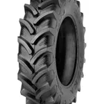 1550593295-baltyre_lv_id_ozk3808524agro10.jpg
