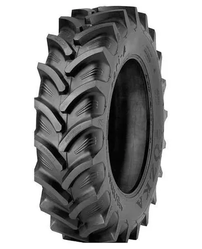 1550593295-baltyre_lv_id_ozk3808524agro10.jpg