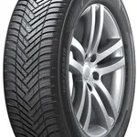 1573734671_1571902816-hankook-kinergy-4s2.jpg