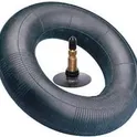 Tube 18,4-28 KABAT TR218A
