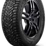 1600772353_1513607058-nokian-tyres-hakkapeliitta-9-studded-angle.jpg