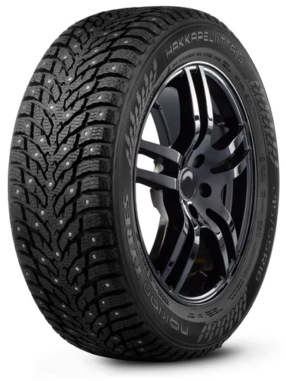 1600772353_1513607058-nokian-tyres-hakkapeliitta-9-studded-angle.jpg