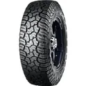 Tire 35/12.5R20 YOKOHAMA GEOLANDAR X-AT G016 121Q XL Summer