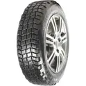 Tire 165/70R14 MALATESTA ARTIC 82T Winter Studdable
