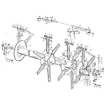 lenktuvu-ivore-new-holland-80333966__02.jpg