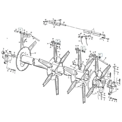 lenktuvu-ivore-new-holland-80333966__02.jpg