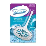 wc-muiliukas-gaiviklis-kolorado-ocean.jpg