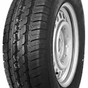 Tire 235/65R16C KINGBOSS G326 115/113T Summer