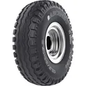 Tire 12.5/80-18 Ascenso IMB160 16PR TL