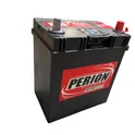 Battery PERION 35 Ah 300 A 12 V