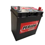 img_9090-photoroom.png