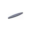 Oval Whetstone