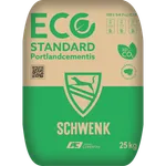 portlandcementis-cem-ii-b-m-42-5n-25kg.jpg