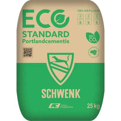 portlandcementis-cem-ii-b-m-42-5n-25kg.jpg