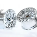 ratlankis-hart-hr83-r18x10j-5x114-3-5x120-et15-cb-74-1-chrome-with-black-rivets-94949.jpg