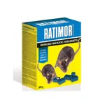 vaskiniai-blokai-ratimor-waxblocks-200g.jpg